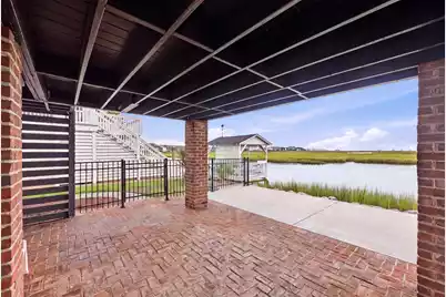 75 Marsh Hen Drive, Pawleys Island, SC 29585 - Photo 69