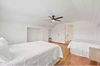 75 Marsh Hen Drive, Pawleys Island, SC 29585 - Photo 57