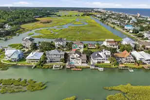 75 Marsh Hen Dr, Pawleys Island, SC 29585 - Photo 89