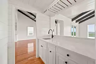 75 Marsh Hen Dr, Pawleys Island, SC 29585 - Photo 25