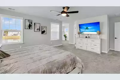 121 Crosscut Lane, Summerville, SC 29486 - Photo 15