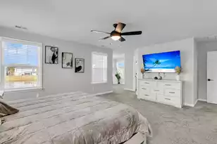 121 Crosscut Ln, Summerville, SC 29486 - Photo 15