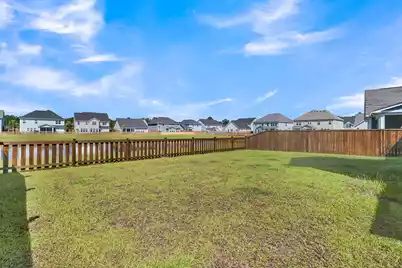 121 Crosscut Lane, Summerville, SC 29486 - Photo 11