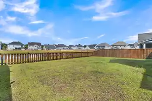 121 Crosscut Ln, Summerville, SC 29486 - Photo 11