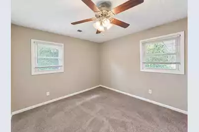 385 Price Street, Goose Creek, SC 29445 - Photo 7
