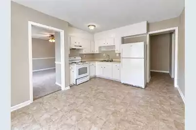 385 Price Street, Goose Creek, SC 29445 - Photo 3