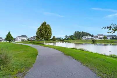 126 Clearblue Loop, Summerville, SC 29486 - Photo 39