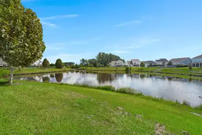 126 Clearblue Loop, Summerville, SC 29486 - Photo 49