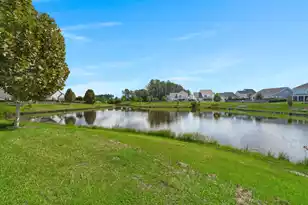 126 Clearblue Loop, Summerville, SC 29486 - Photo 49