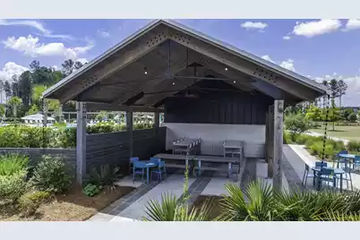 126 Clearblue Loop, Summerville, SC 29486 - Photo 41