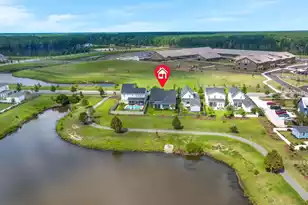 126 Clearblue Loop, Summerville, SC 29486 - Photo 51