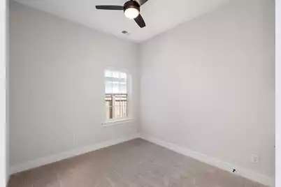 126 Clearblue Loop, Summerville, SC 29486 - Photo 33