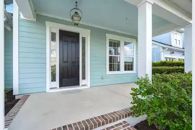 126 Clearblue Loop, Summerville, SC 29486 - Photo 5