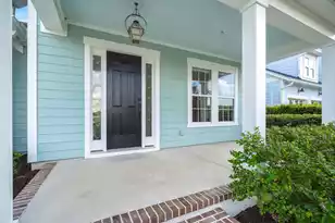 126 Clearblue Loop, Summerville, SC 29486 - Photo 5