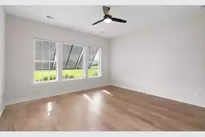 126 Clearblue Loop, Summerville, SC 29486 - Photo 23