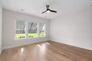 126 Clearblue Loop, Summerville, SC 29486 - Photo 23