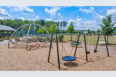 126 Clearblue Loop, Summerville, SC 29486 - Photo 43