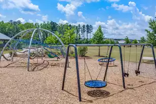 126 Clearblue Loop, Summerville, SC 29486 - Photo 43