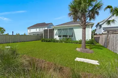 126 Clearblue Loop, Summerville, SC 29486 - Photo 37