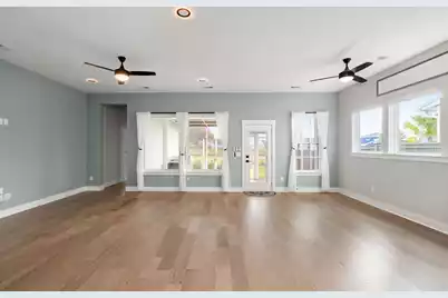 126 Clearblue Loop, Summerville, SC 29486 - Photo 17