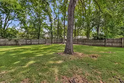 42 Woodleaf Court, Charleston, SC 29407 - Photo 47