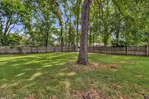 42 Woodleaf Ct, Charleston, SC 29407 - Photo 47