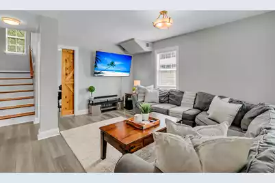 42 Woodleaf Court, Charleston, SC 29407 - Photo 15