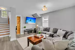 42 Woodleaf Ct, Charleston, SC 29407 - Photo 15