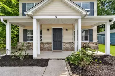 42 Woodleaf Court, Charleston, SC 29407 - Photo 13