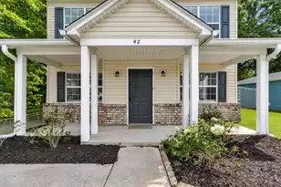 42 Woodleaf Ct, Charleston, SC 29407 - Photo 13