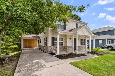 42 Woodleaf Court, Charleston, SC 29407 - Photo 9
