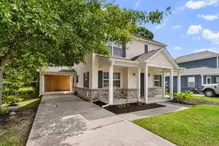 42 Woodleaf Ct, Charleston, SC 29407 - Photo 9