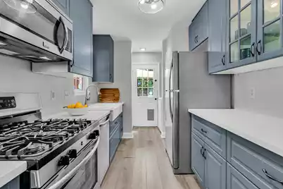 42 Woodleaf Court, Charleston, SC 29407 - Photo 5