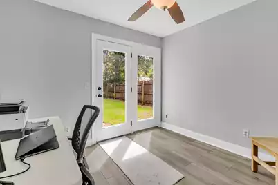 42 Woodleaf Court, Charleston, SC 29407 - Photo 29