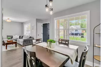 42 Woodleaf Court, Charleston, SC 29407 - Photo 21