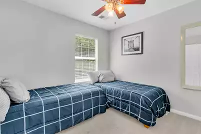42 Woodleaf Court, Charleston, SC 29407 - Photo 37