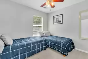 42 Woodleaf Ct, Charleston, SC 29407 - Photo 37