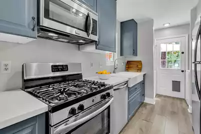 42 Woodleaf Court, Charleston, SC 29407 - Photo 23