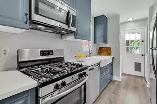 42 Woodleaf Ct, Charleston, SC 29407 - Photo 23