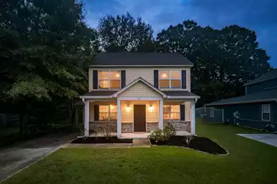 42 Woodleaf Court, Charleston, SC 29407 - Photo 1