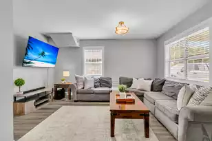 42 Woodleaf Ct, Charleston, SC 29407 - Photo 3