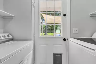 42 Woodleaf Court, Charleston, SC 29407 - Photo 27