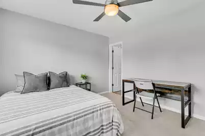 42 Woodleaf Court, Charleston, SC 29407 - Photo 33