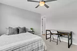 42 Woodleaf Ct, Charleston, SC 29407 - Photo 33