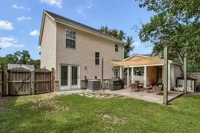 42 Woodleaf Court, Charleston, SC 29407 - Photo 43