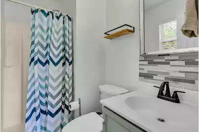 42 Woodleaf Court, Charleston, SC 29407 - Photo 35