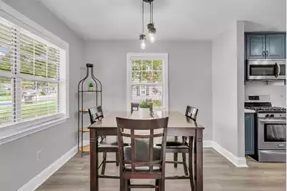 42 Woodleaf Court, Charleston, SC 29407 - Photo 19