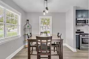 42 Woodleaf Ct, Charleston, SC 29407 - Photo 19