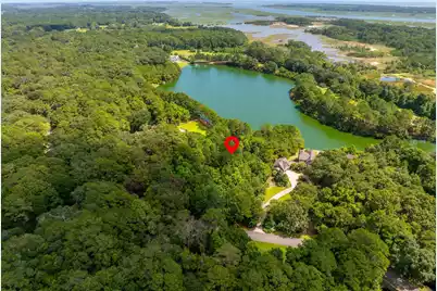 4031 Gnarled Oaks Lane, Johns Island, SC 29455 - Photo 3