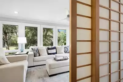 1115 Summer Wind Lane, Seabrook Island, SC 29455 - Photo 37